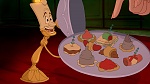 Beauty and the Beast picture