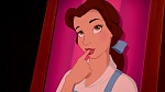 Beauty and the Beast picture