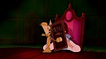 Beauty and the Beast picture