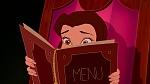 Beauty and the Beast picture