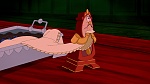 Beauty and the Beast picture