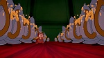 Image Beauty and the Beast