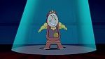 Beauty and the Beast picture