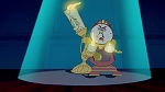 Beauty and the Beast picture