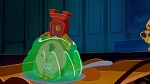 Beauty and the Beast picture