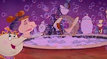 Beauty and the Beast picture