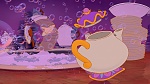 Beauty and the Beast picture