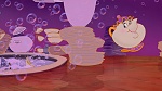 Beauty and the Beast picture