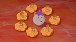 Beauty and the Beast picture