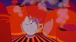 Beauty and the Beast picture
