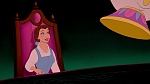 Beauty and the Beast picture