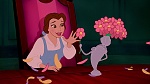 Beauty and the Beast picture
