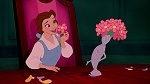 Beauty and the Beast picture
