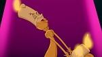 Beauty and the Beast picture
