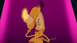 Beauty and the Beast picture