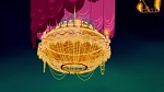 Beauty and the Beast picture