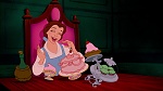 Beauty and the Beast picture