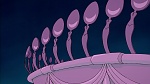Beauty and the Beast picture