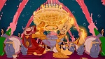 Beauty and the Beast picture