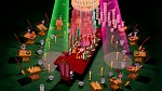 Beauty and the Beast picture