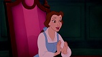 Beauty and the Beast picture