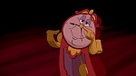 Beauty and the Beast picture