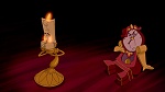Beauty and the Beast picture
