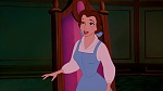 Beauty and the Beast picture