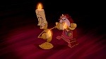Beauty and the Beast picture