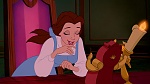 Beauty and the Beast picture