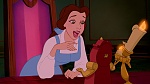 Beauty and the Beast picture