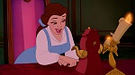 Beauty and the Beast picture