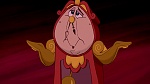 Beauty and the Beast picture