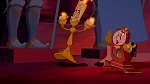 Beauty and the Beast picture