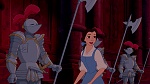 Beauty and the Beast picture