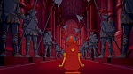 Beauty and the Beast picture