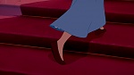 Beauty and the Beast picture