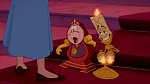 Beauty and the Beast picture