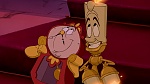 Beauty and the Beast picture