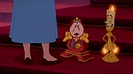 Beauty and the Beast picture
