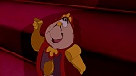 Beauty and the Beast picture