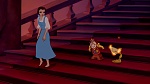 Beauty and the Beast picture