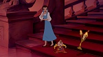Beauty and the Beast picture