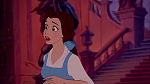 Beauty and the Beast picture