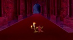 Image Beauty and the Beast