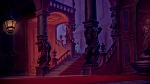 Beauty and the Beast picture