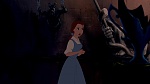 Image Beauty and the Beast