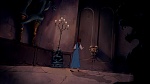 Beauty and the Beast picture