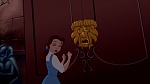 Beauty and the Beast picture