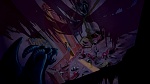 Beauty and the Beast picture